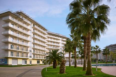 Превью видео