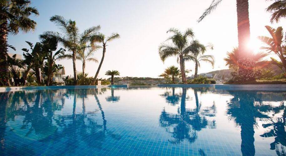 Dolce Sitges