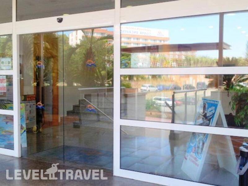 Фотография Marsol Condado Appartamentos