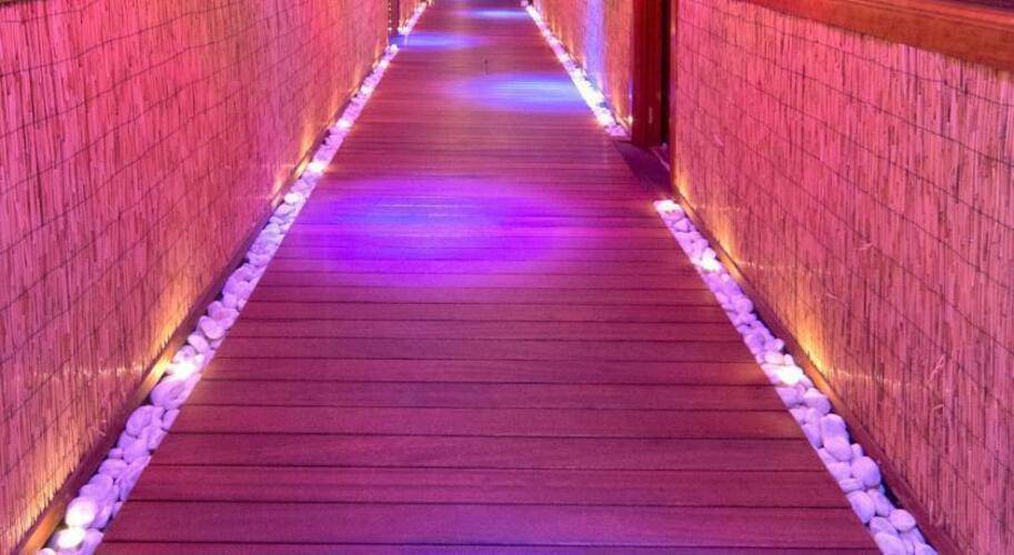 Be Live Grand Palace De Muro (Ex. Grand Oasis Palace De Muro)