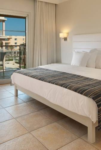 Be Live Grand Palace De Muro (Ex. Grand Oasis Palace De Muro)
