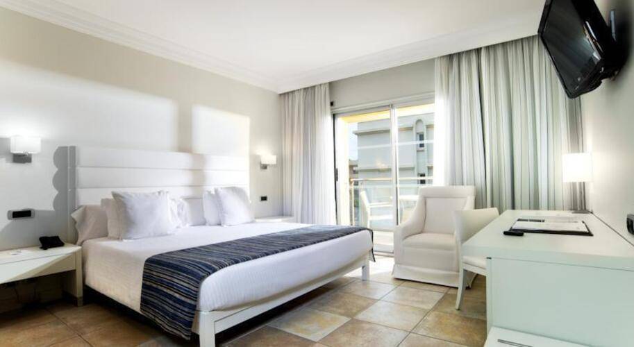Be Live Grand Palace De Muro (Ex. Grand Oasis Palace De Muro)