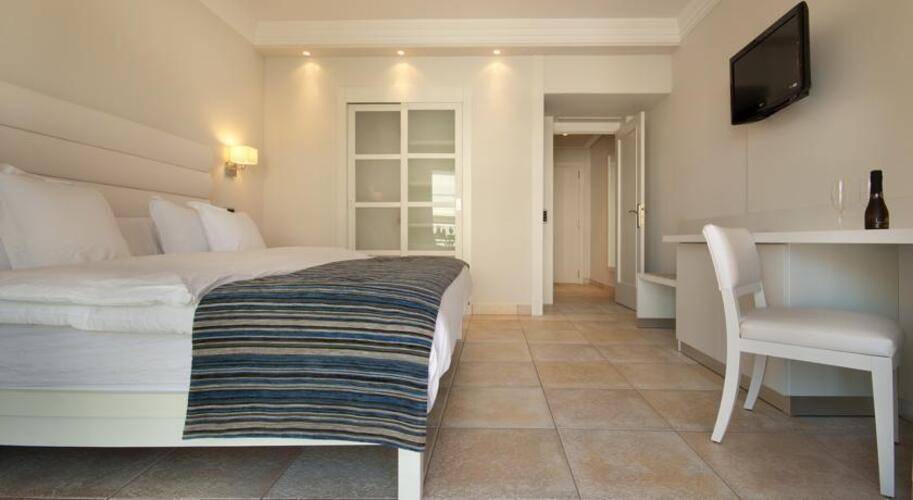 Be Live Grand Palace De Muro (Ex. Grand Oasis Palace De Muro)