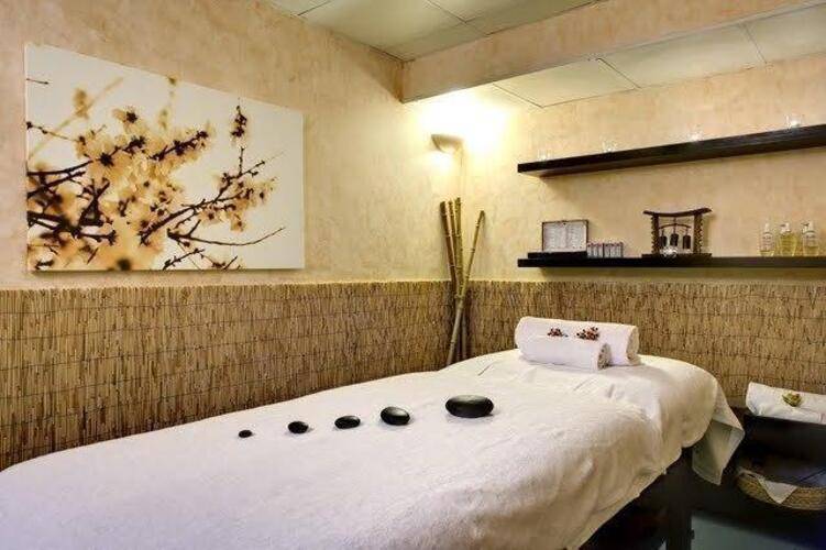 Be Live Grand Palace De Muro (Ex. Grand Oasis Palace De Muro)