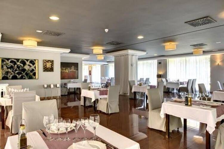 Be Live Grand Palace De Muro (Ex. Grand Oasis Palace De Muro)
