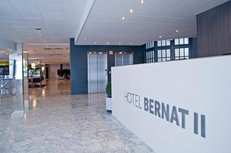 Bernat 2