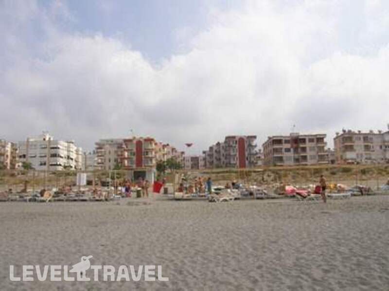 Фотография Best Holiday Hotel Фотография Best Holiday Hotel