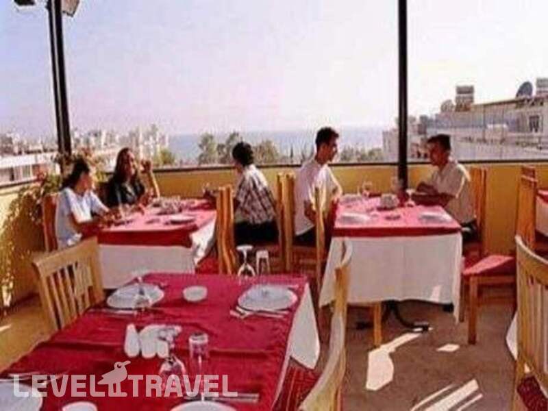 Фотография Best Holiday Hotel Фотография Best Holiday Hotel