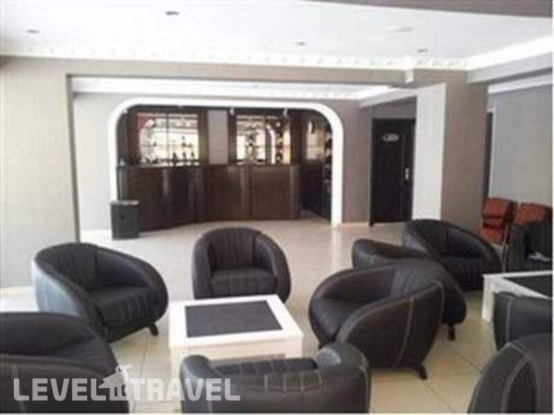 Фотография Best Holiday Hotel Фотография Best Holiday Hotel