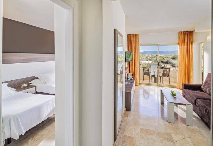 H10 Cambrils Playa