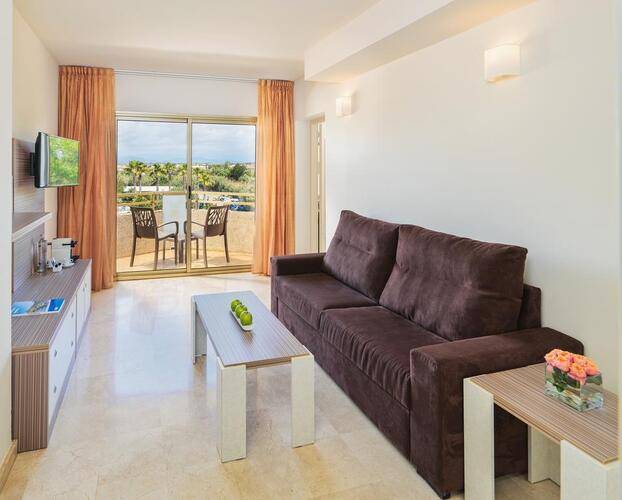 H10 Cambrils Playa