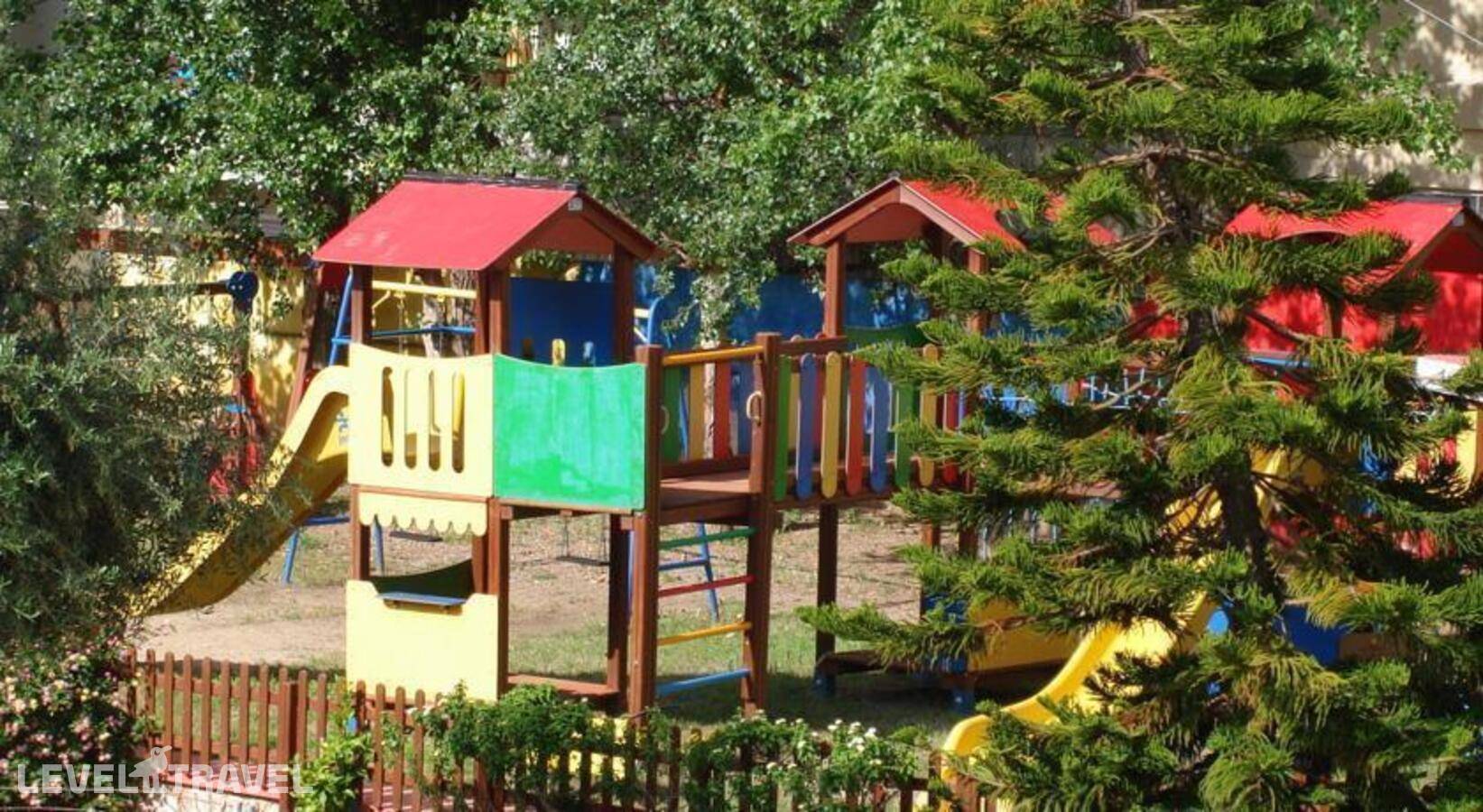 Изображение отеля 19