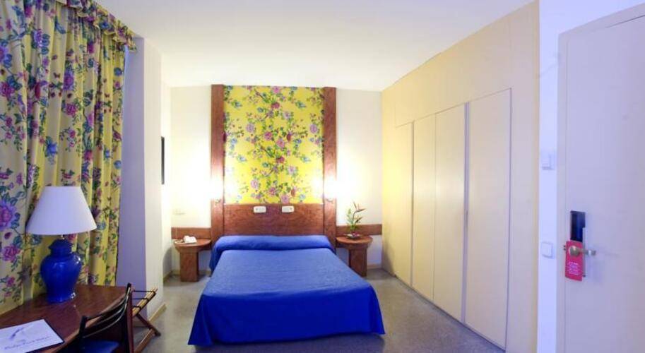 H.Top Platja Park Hotel