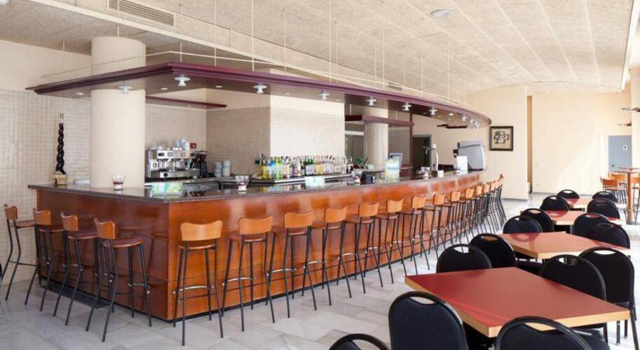 H.Top Platja Park Hotel