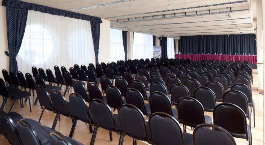 H.Top Platja Park Hotel