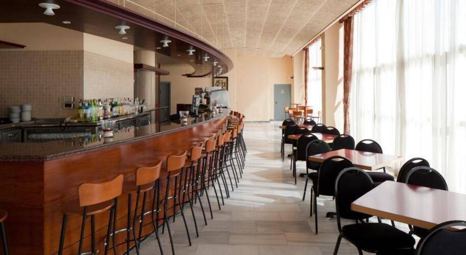 H.Top Platja Park Hotel