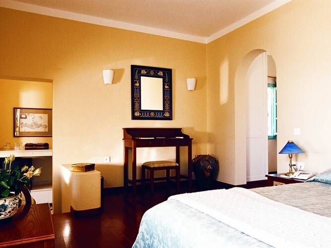 Kalimera Kriti Hotel & Village Resort