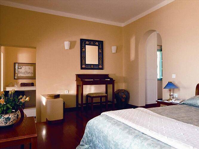 Kalimera Kriti Hotel & Village Resort