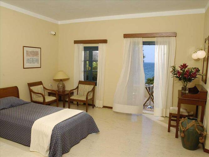 Kalimera Kriti Hotel & Village Resort