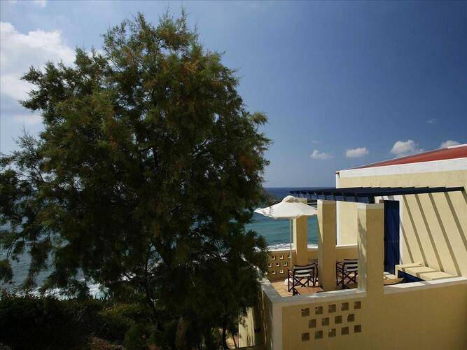 Kalimera Kriti Hotel & Village Resort