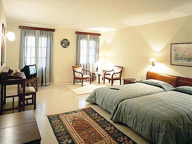 Kalimera Kriti Hotel & Village Resort