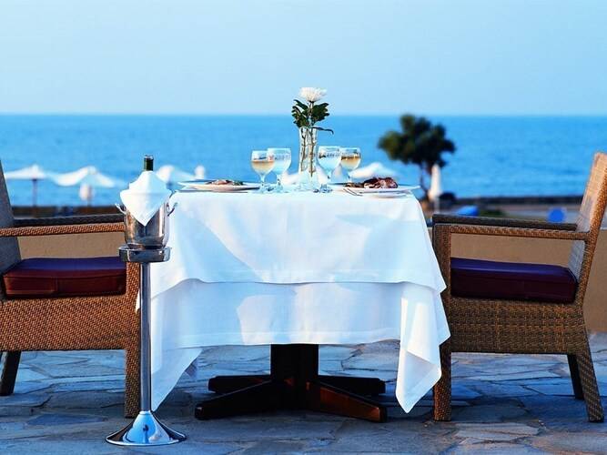 Kalimera Kriti Hotel & Village Resort