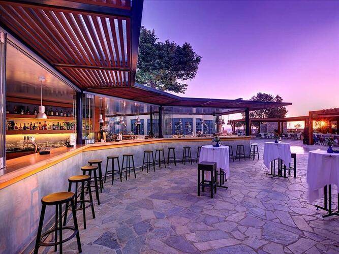 Kalimera Kriti Hotel & Village Resort