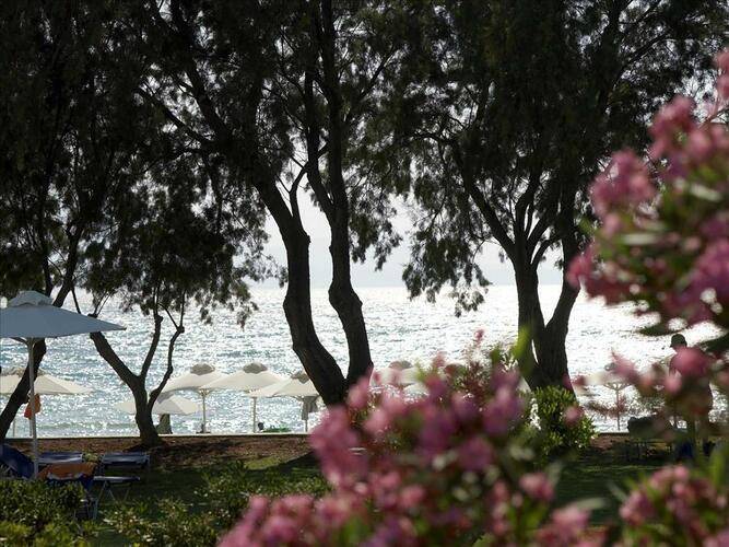 Kalimera Kriti Hotel & Village Resort