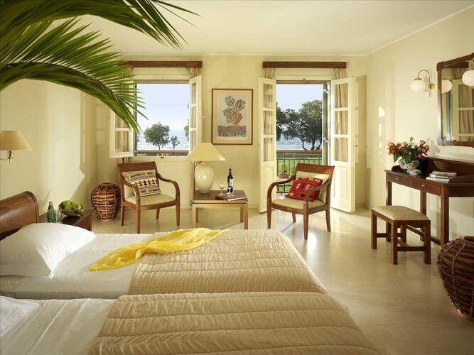 Kalimera Kriti Hotel & Village Resort