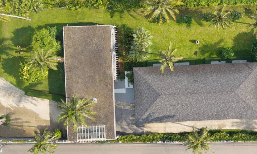 Awa Resort Koh Chang