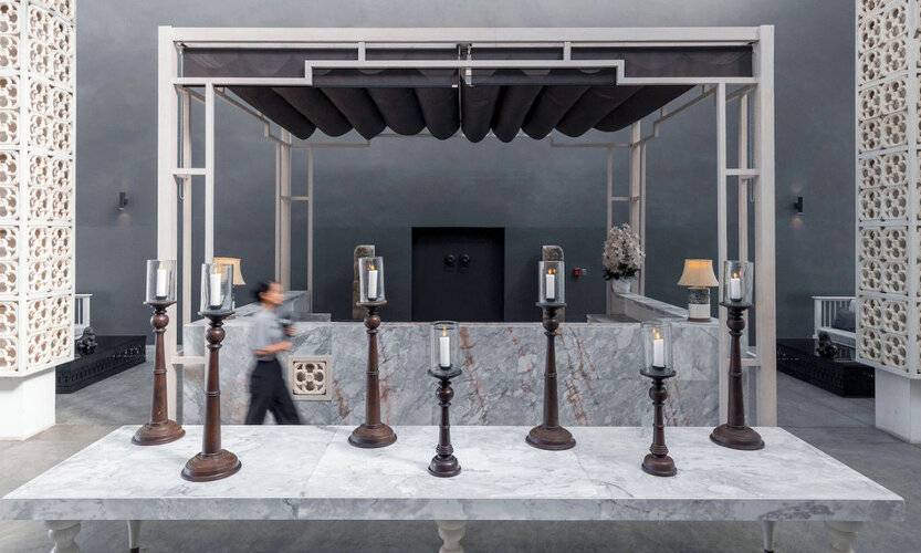 Awa Resort Koh Chang