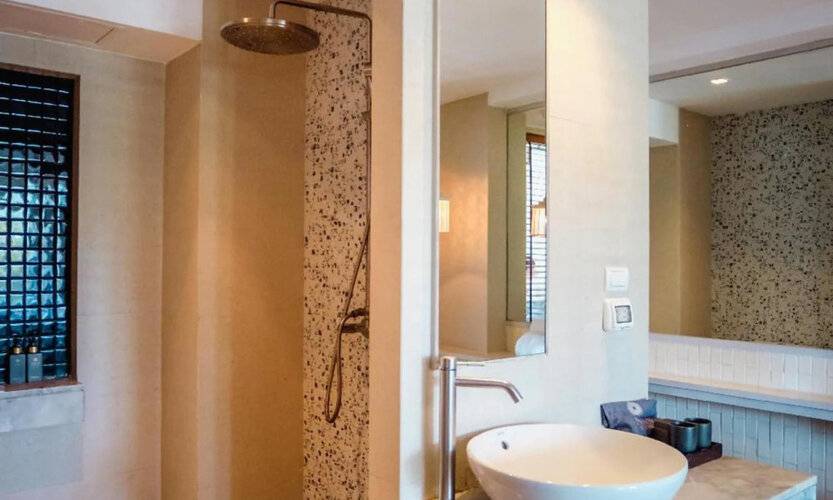 Awa Resort Koh Chang