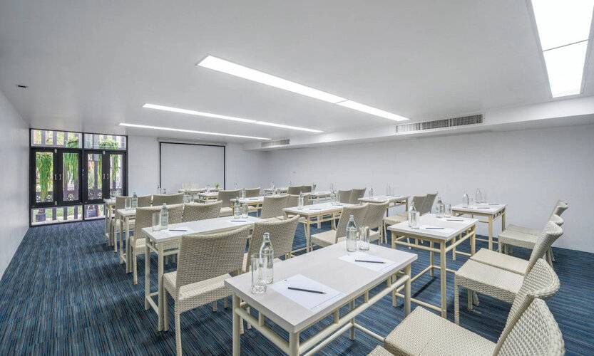 Awa Resort Koh Chang