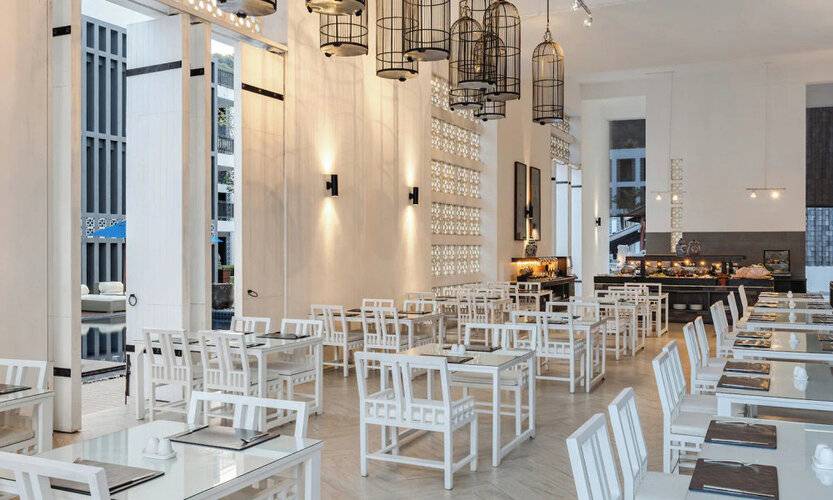 Awa Resort Koh Chang