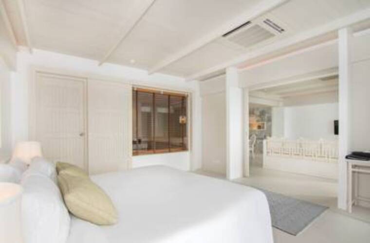 Awa Resort Koh Chang
