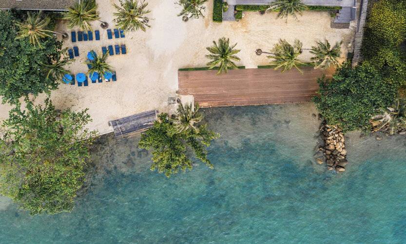 Awa Resort Koh Chang