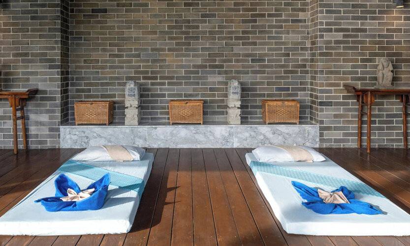 Awa Resort Koh Chang