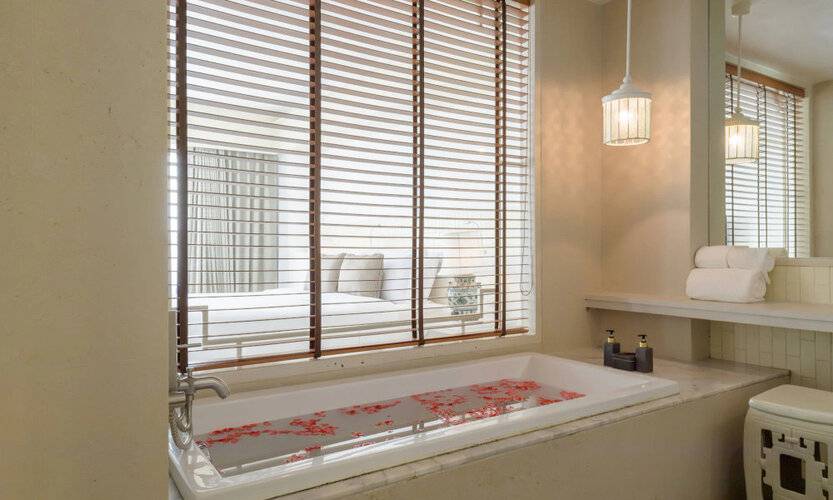 Awa Resort Koh Chang