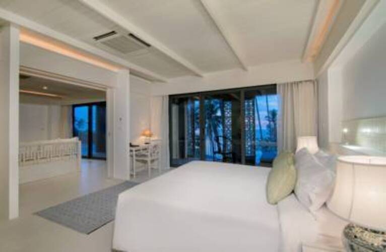 Awa Resort Koh Chang