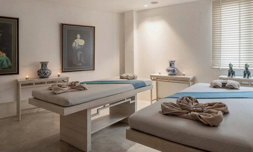 Awa Resort Koh Chang