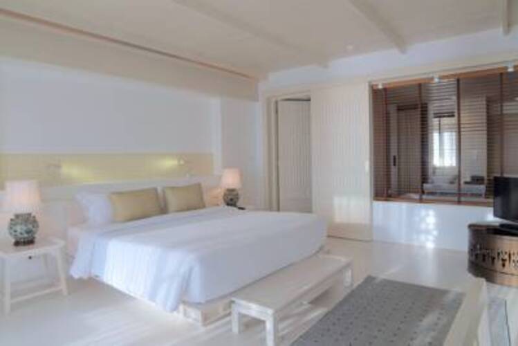 Awa Resort Koh Chang