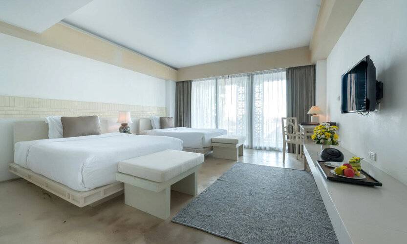 Awa Resort Koh Chang