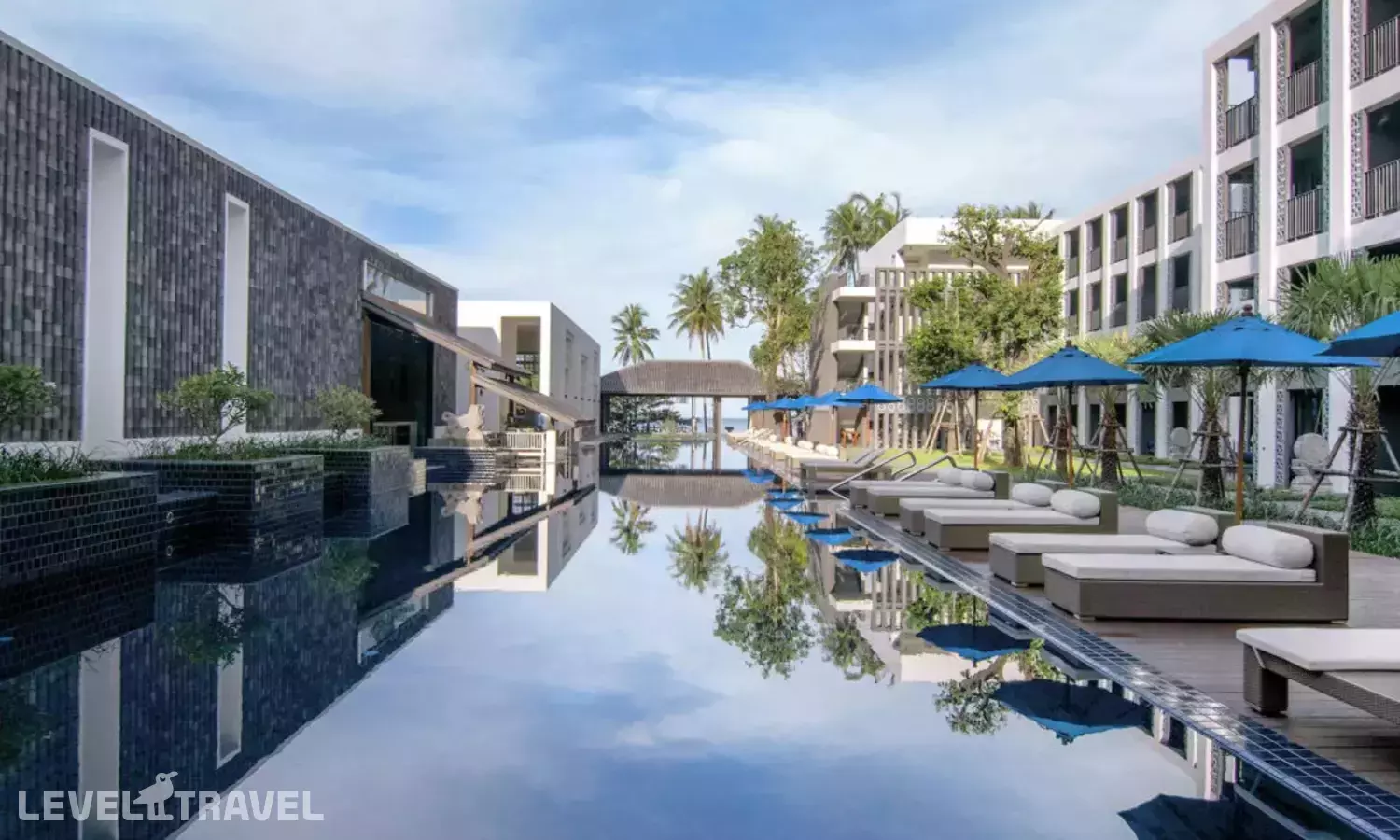 Awa Resort Koh Chang