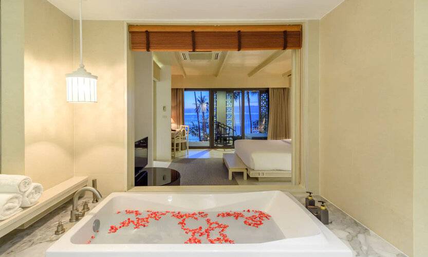 Awa Resort Koh Chang