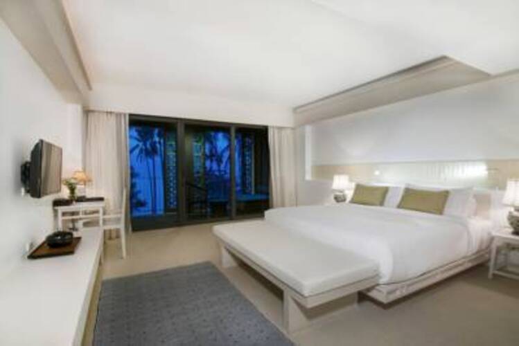 Awa Resort Koh Chang