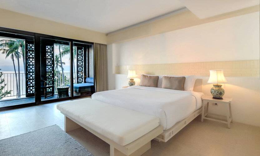 Awa Resort Koh Chang