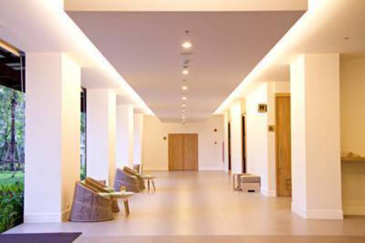 Ibis Styles Krabi Ao Nang Hotel