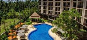 Ibis Styles Krabi Ao Nang Hotel