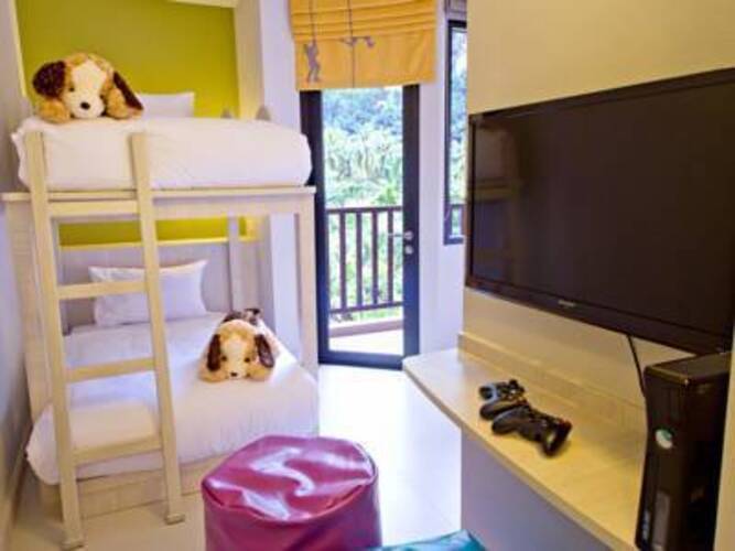 Ibis Styles Krabi Ao Nang Hotel