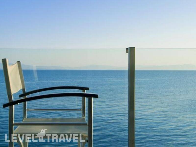 Фотография Kos Aktis Art Hotel
